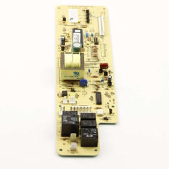 ELECTROLUX 154663004 CONTROL BOARDS