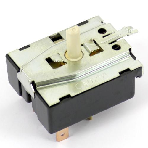 ELECTROLUX 134401700 SELECTOR RELAYS