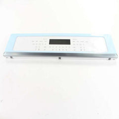 ELECTROLUX 139038816 CONTROL BOARDS