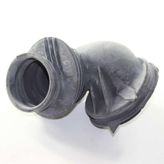 ELECTROLUX 134372300 DUCT MISCELLANEOUS