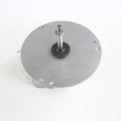 ELECTROLUX 139008501 BLOWER FANS