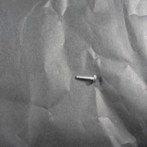 ELECTROLUX 134402900 PIPE FITTINGS