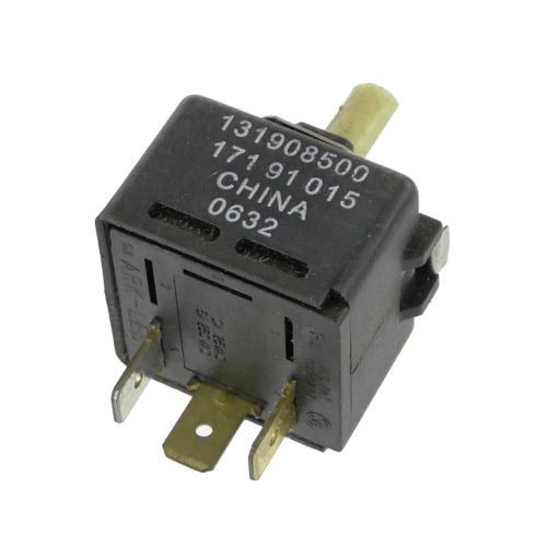 ELECTROLUX 131908500 TOGGLE SWITCHES