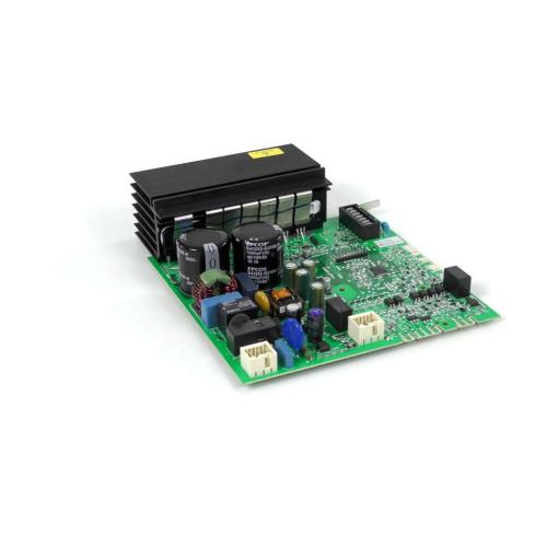 ELECTROLUX 137469113NH CONTROL & CIRCUIT BOARDS