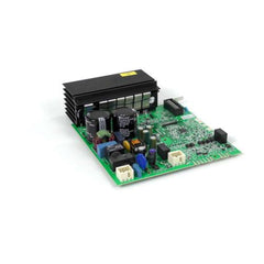 ELECTROLUX 137469113NH CONTROL & CIRCUIT BOARDS