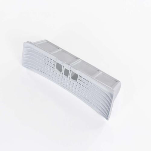 ELECTROLUX 136601901 AIR CLEANER REPLACEMENT PARTS