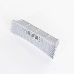 ELECTROLUX 136601901 AIR CLEANER REPLACEMENT PARTS