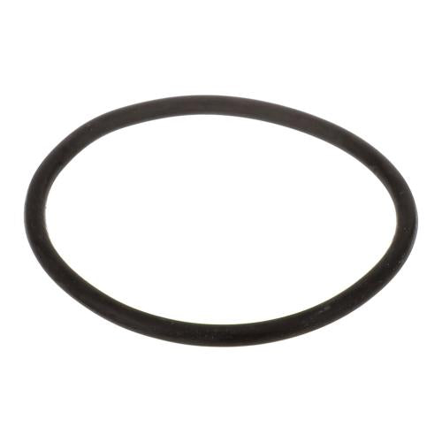 ELECTROLUX 154247001 AIR CLEANER REPLACEMENT PARTS