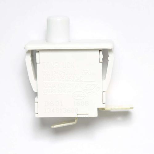 ELECTROLUX 134813600 FURNACE DOOR SWITCHES