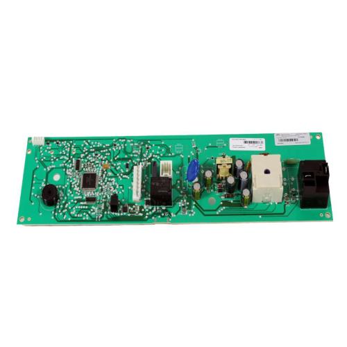 ELECTROLUX 134523200NH CONTROL & CIRCUIT BOARDS
