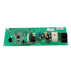 ELECTROLUX 134523200NH CONTROL & CIRCUIT BOARDS
