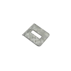 ELECTROLUX 134430600 AIR CLEANER REPLACEMENT PARTS