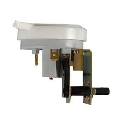 ELECTROLUX 134421000 SWITCHING RELAYS