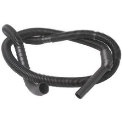 ELECTROLUX 134592700 DUCT MISCELLANEOUS
