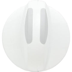 ELECTROLUX 134042800 AIR CLEANER REPLACEMENT PARTS