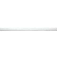 ELECTROLUX 215366002 AIR CLEANER REPLACEMENT PARTS