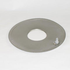 ELECTROLUX 154283005 AIR CLEANER REPLACEMENT PARTS