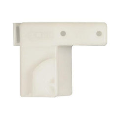 ELECTROLUX 154579201 MOTOR PULLEYS