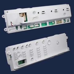 ELECTROLUX 134523106 CONTROL BOARDS