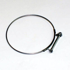 ELECTROLUX 134737300 AIR CLEANER REPLACEMENT PARTS