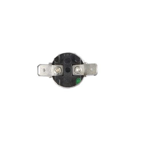 ELECTROLUX 154290204 THERMOSTAT REPLACEMENT PARTS