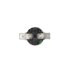 ELECTROLUX 154290204 THERMOSTAT REPLACEMENT PARTS