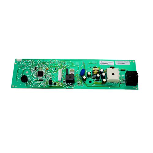 ELECTROLUX 134557200NH CONTROL & CIRCUIT BOARDS