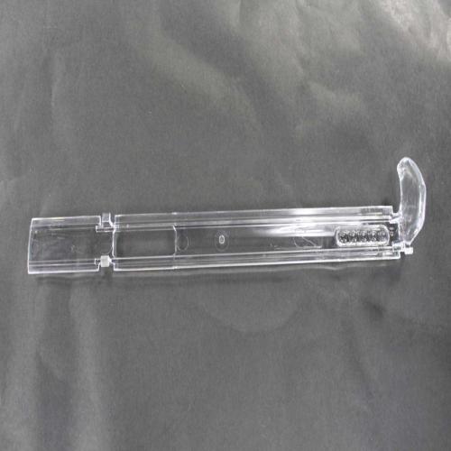 ELECTROLUX 240362201 HUMIDIFIER CONTROLS