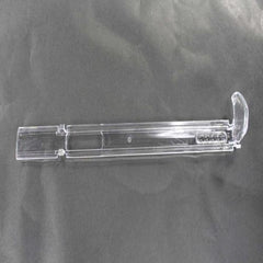 ELECTROLUX 240362201 HUMIDIFIER CONTROLS