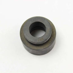 ELECTROLUX 218513300 GAS VALVES