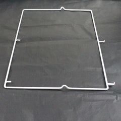 ELECTROLUX 240372410 WALL BRACKETS & PARTS