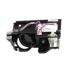 ELECTROLUX 240563638 AIR CLEANER REPLACEMENT PARTS