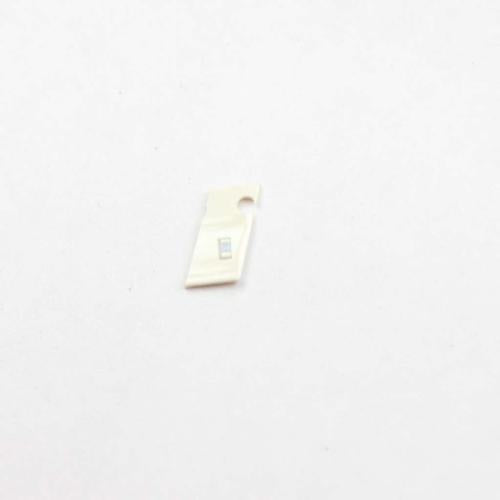 ELECTROLUX 241500303 SCREWS, NUTS, & WASHERS
