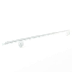 ELECTROLUX 240395502 AIR CLEANER REPLACEMENT PARTS