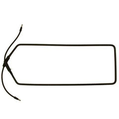 ELECTROLUX 218657301 DEFROST CONTROL BOARDS