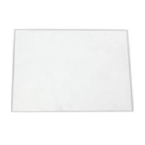 ELECTROLUX 240350619 WALL BRACKETS & PARTS