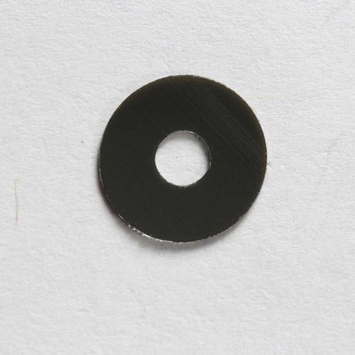 ELECTROLUX 215474201 COMPRESSOR PARTS & ACCESSORIES