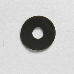 ELECTROLUX 215474201 COMPRESSOR PARTS & ACCESSORIES