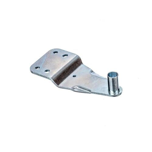 ELECTROLUX 240327207 WALL BRACKETS & PARTS