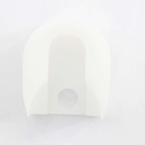 ELECTROLUX 218396700 AIR CLEANER REPLACEMENT PARTS