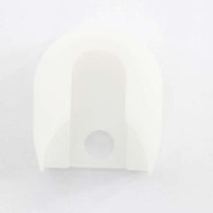 ELECTROLUX 218396700 AIR CLEANER REPLACEMENT PARTS