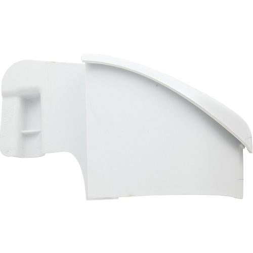 ELECTROLUX 240331501 WALL BRACKETS & PARTS