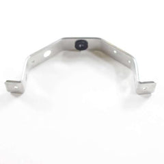 ELECTROLUX 240438003 WALL BRACKETS & PARTS