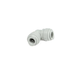 ELECTROLUX 240545201 DUCT ELBOWS