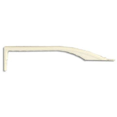 ELECTROLUX 218779901 HANDLES