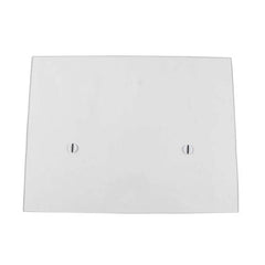 ELECTROLUX 240350621 WINDOWS / GLASS