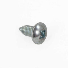 ELECTROLUX 218252201 PIPE FITTINGS
