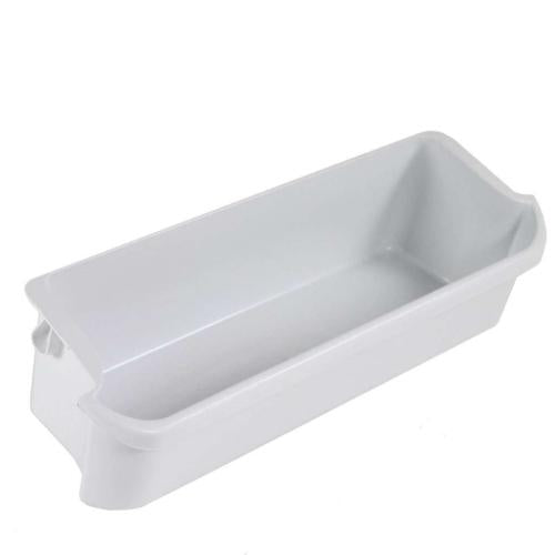 ELECTROLUX 241505306 AIR CLEANER REPLACEMENT PARTS