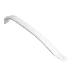 ELECTROLUX 218668001 HANDLES