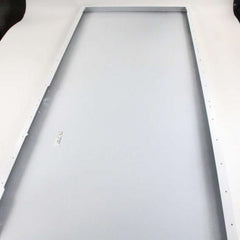 ELECTROLUX 216032428 WALL BRACKETS & PARTS